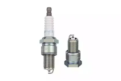 4224 NGK Свеча зажигания